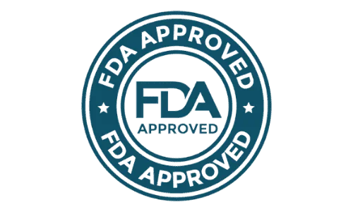 PT Trim FDA Approved