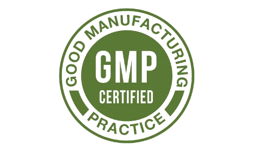 PT Trim GMP Certified
