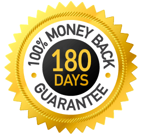 PT Trim Money Back Gaurantee
