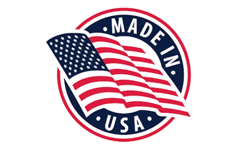 PT Trim Made in USA