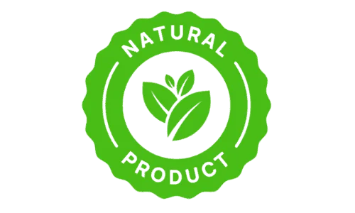PT Trim 100% Natural