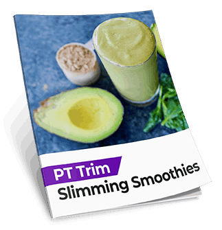 PT Trim bonus 3