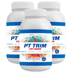PT Trim